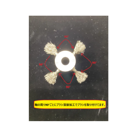 5.png