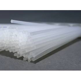 1.5mmのナイロンブラシ