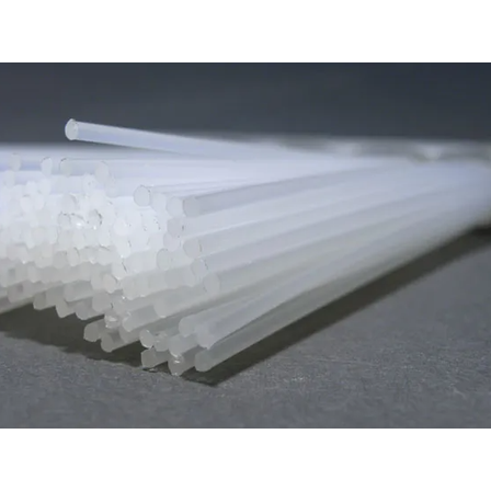 ?1.5mmのナイロンブラシ 画像.png