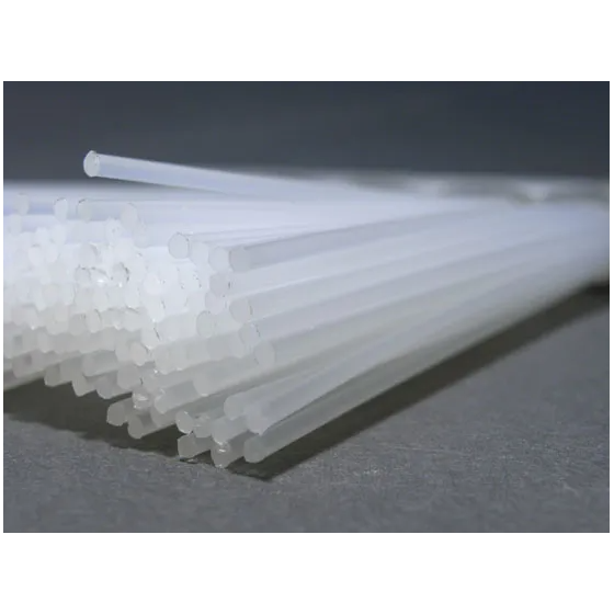 ?1.5mmのナイロンブラシ 画像.png