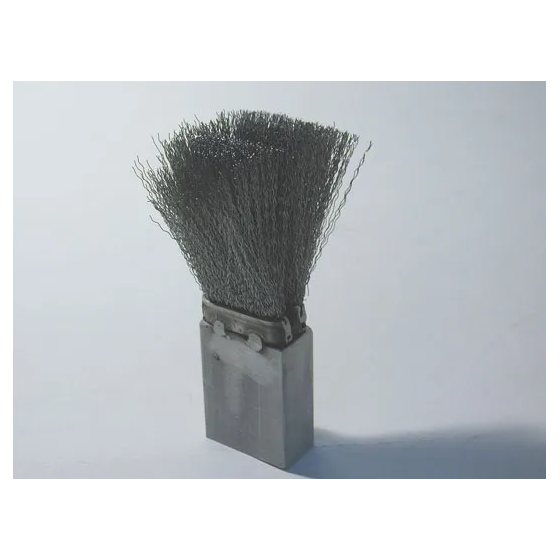 ?ワイヤブラシはこのように広がります 画像.png