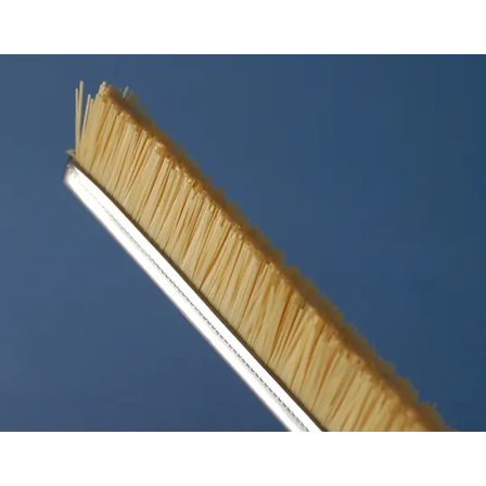 ?工業用直線ブラシ 画像.png