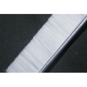 水回りのブラシにはコレ！