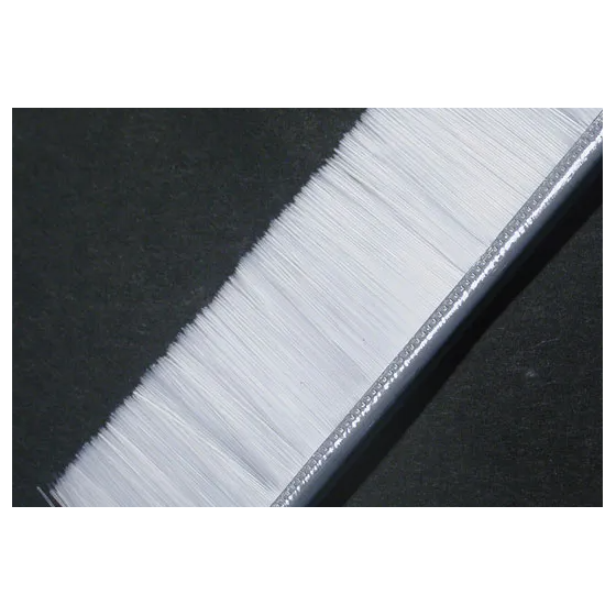 ?水回りのブラシにはコレ 画像.png