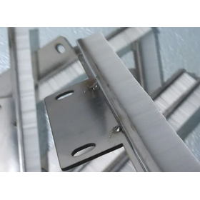 金具も自由に作れます