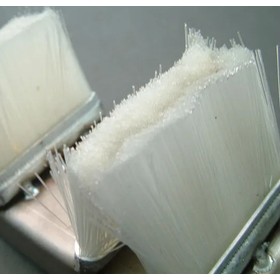 オーダーメイドは様々な形状に対応できます