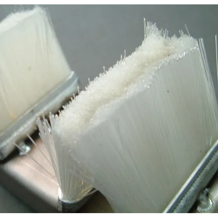 ?オーダーメイドは様々な形状に対応できます 画像.png