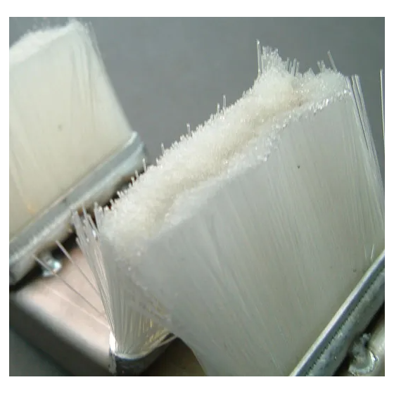 ?オーダーメイドは様々な形状に対応できます 画像.png