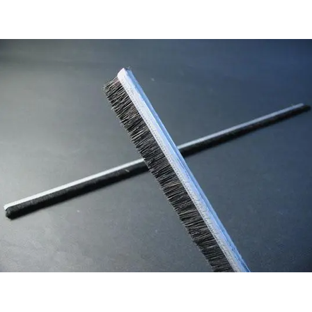 ?紙関係の工場に馬毛のブラシを 画像.png