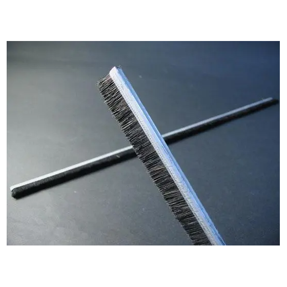 ?紙関係の工場に馬毛のブラシを 画像.png