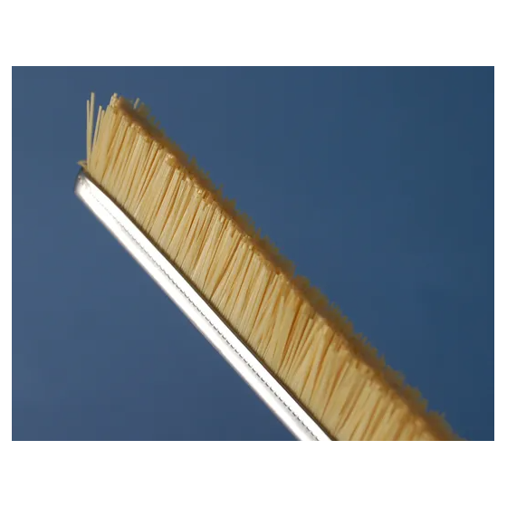 ?工業用直線ブラシ 画像.png