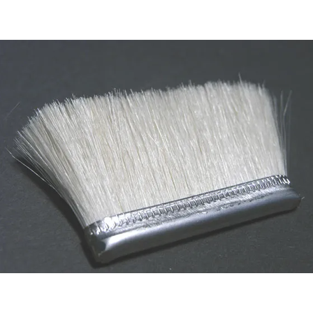 ?ほこり取りにも 画像.png