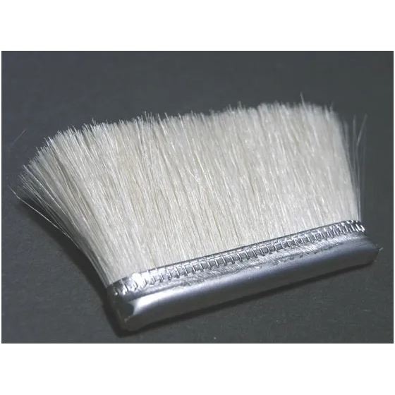 ?ほこり取りにも 画像.png