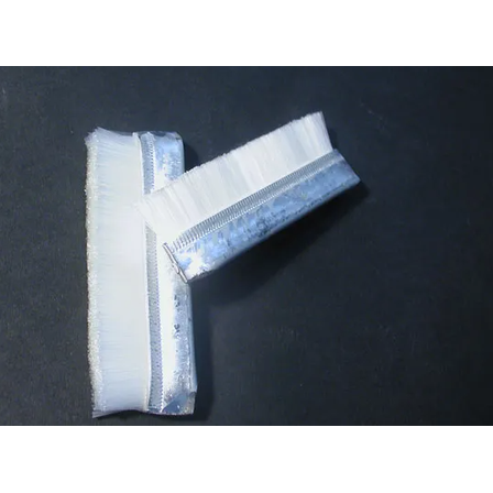 ?当社で最大の13番チャンネルです 画像.png