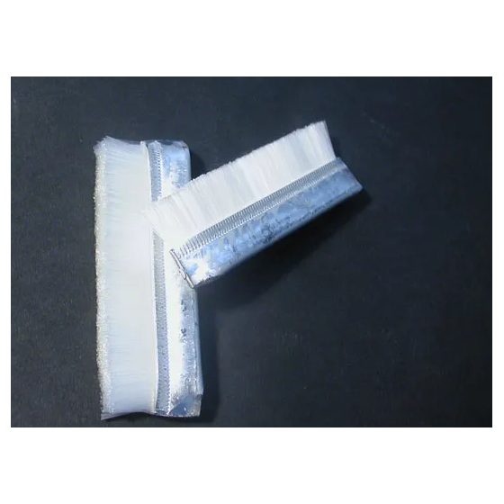 ?当社で最大の13番チャンネルです 画像.png