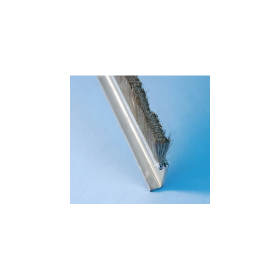 IPROS12755321782459013771.png