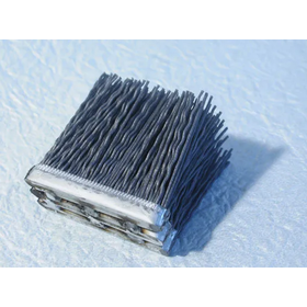 効率UP！3行で少しでも広範囲に