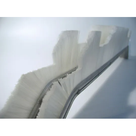 ?装置にピッタリ合う複雑な毛刈り 画像.png