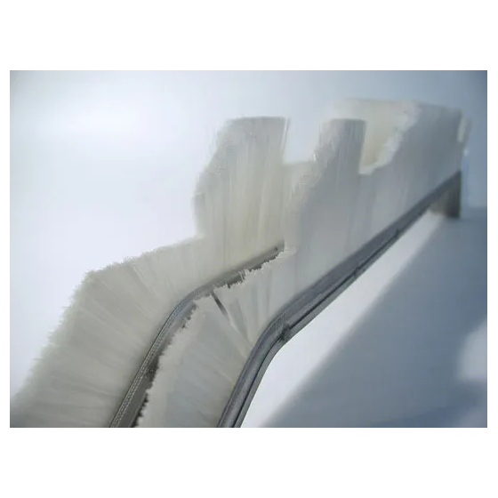 ?装置にピッタリ合う複雑な毛刈り 画像.png