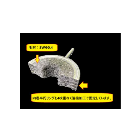 12.png