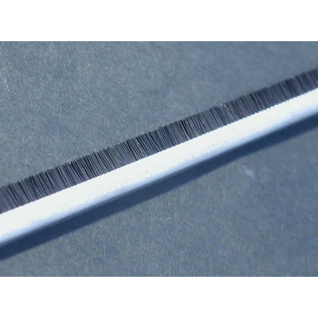 ?オーダーメイドならではの短い毛 画像.png