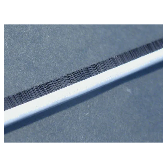 ?オーダーメイドならではの短い毛 画像.png