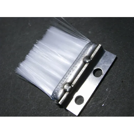 ?小型ブラシ 画像.png