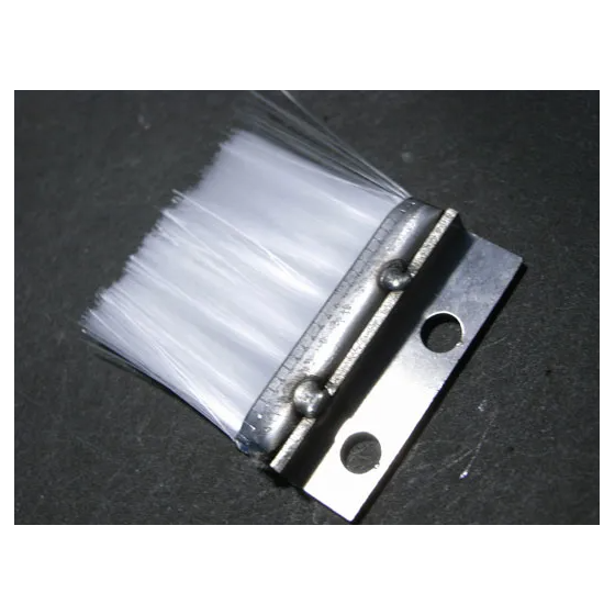 ?小型ブラシ 画像.png