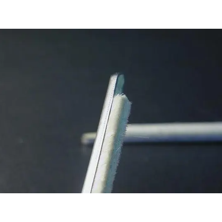 ?端をすり落とした直線ブラシ 画像.png