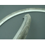Bending process | Can be made with a radius of 500mm.