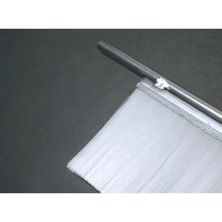 ?丸棒に直線ブラシを溶接 画像.png