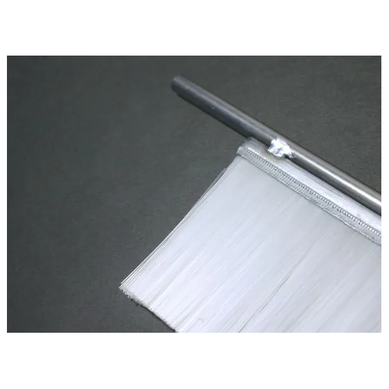 ?丸棒に直線ブラシを溶接 画像.png