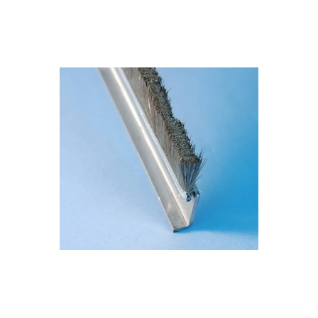 IPROS5999366682954890382.png