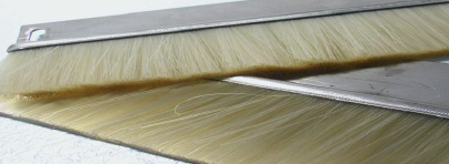 工業用コーネックスブラシ