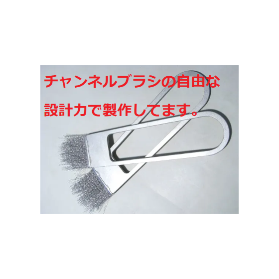 19.png