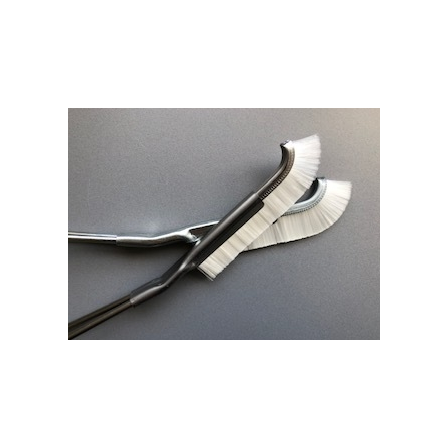 ?工業用ホルダー付きブラシ 画像.png