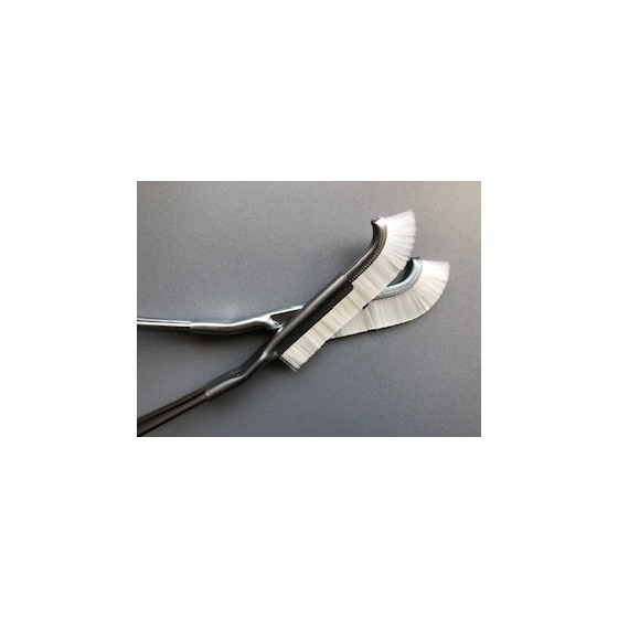 ?工業用ホルダー付きブラシ 画像.png