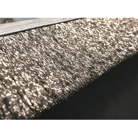 削る力を増やしたいなら