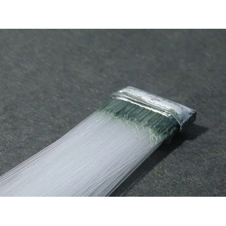 ?毛の広がり防止に根元にコーティング 画像.png