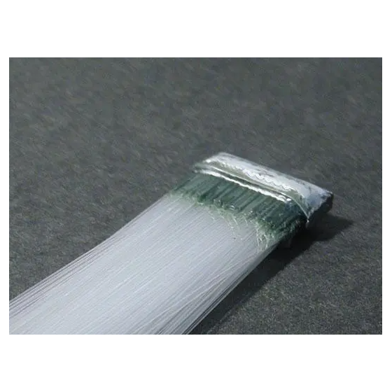 ?毛の広がり防止に根元にコーティング 画像.png