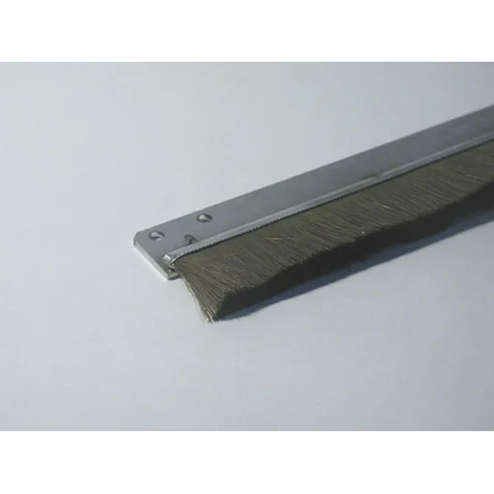 ?サンダーロンの直線ブラシ 画像.png