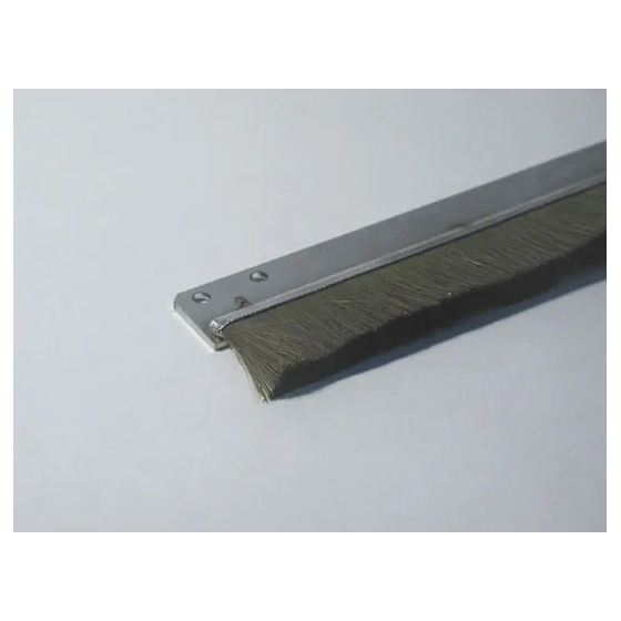 ?サンダーロンの直線ブラシ 画像.png