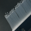 PP&phi;2.0 is a thick fiber material.