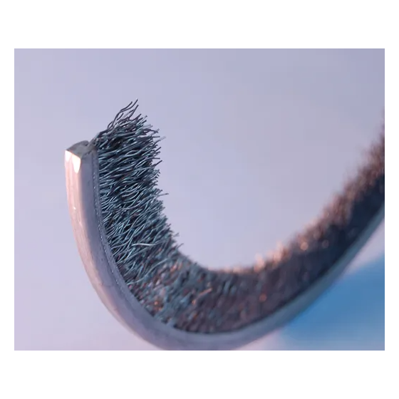 169.png