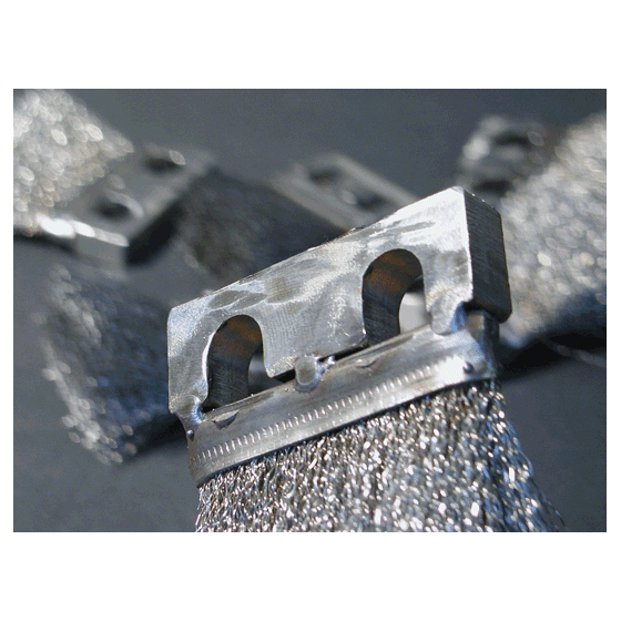 ?ワイヤの直線ブラシ 画像.png