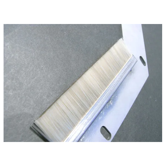 ?レーザー加工で金具を作れる自由設計 画像.png