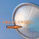 17.png