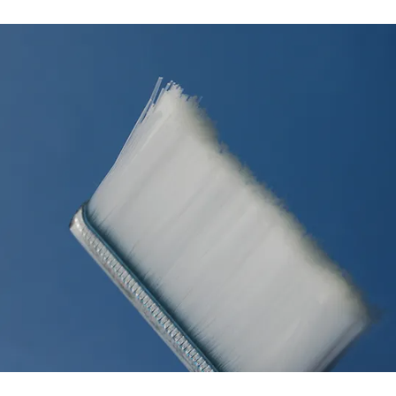 ?高密度チャンネル直線ブラシ 画像.png