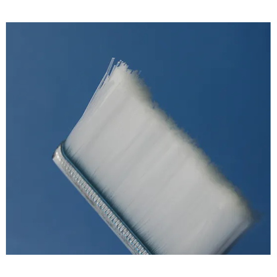 ?高密度チャンネル直線ブラシ 画像.png