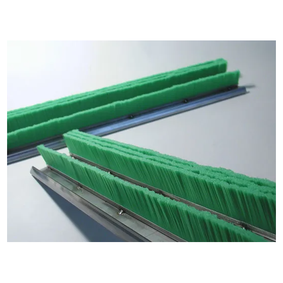 ?3列で毛の長さ違い 画像.png